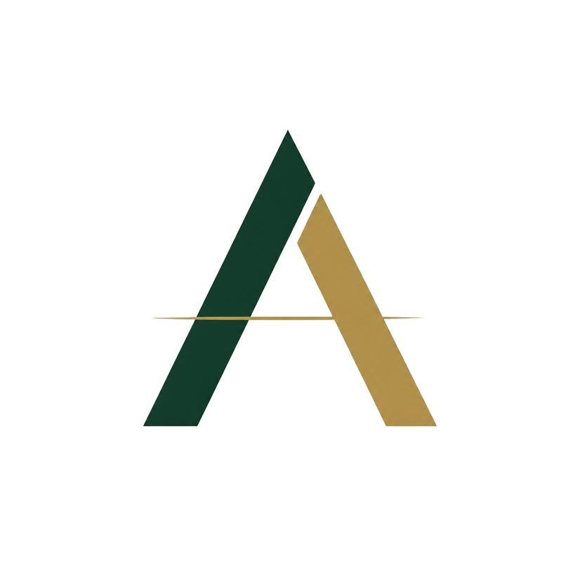 Acriva logo